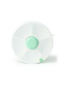 Snack Spinner Flip (Small)
