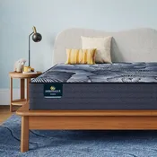 Aspen - Firm | Perfect Sleeper X | Serta