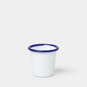 Falcon Enamel Mini Tumbler