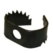 1-3/4″ BLADE