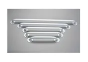 Alex DME Grab Bar Security Grip Handle