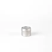 39x28mm Window Tin - CLOSEOUT SALE