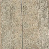 1861 Springfield Ram Rod