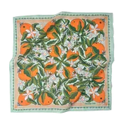 No. 146 Zoe Bandana