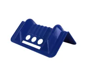 4×10 Inch- Plastic Corner Protector