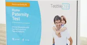 Legal Paternity Test &ndash; Court Admissible Testing