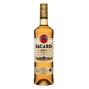 Bacardi Gold 100 Cl