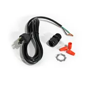 18 ga Cord Kit
