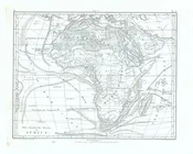Africa: Heck, 1851