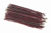 Asparagus Bean: F93-26-3