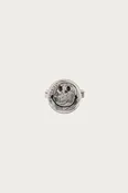 10¢ Smile Ring