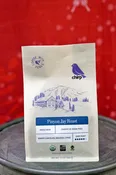 Chirp Coffee - Pinyon Jay Roast