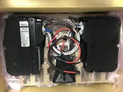 36.8v 19ah LTO Toshiba SCiB 20,000 cycles! 16x 20ah Cells