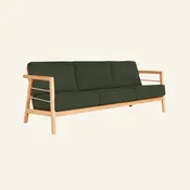 AALTO SOFA
