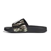 adidas Adilette Shower Logo Sandals - Youth Sneakers