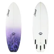 5'2" Fartknocker SBD (5'2", 20", 2 1/4") B#128626