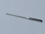 Needle