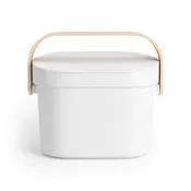 Bellwood Compost Bin