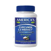 Curcumin C3 Reduct®
