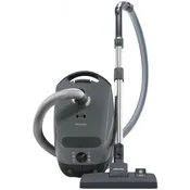 Miele Classic C1 Pure Suction Canister Vacuum Cleaner