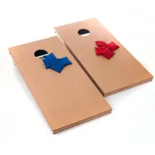 Corn Hole Game