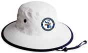 2158 Supplex® Hat