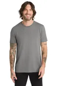 Allmade AL2004 Unisex Tri-Blend Tee