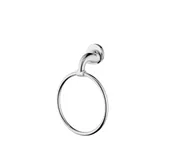 182-6575 Noble Towel Ring