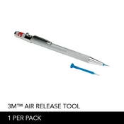 3M™ Air Release Tool