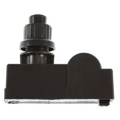 Battery Assisted Piezo Ignitor - Model# PIMSC1-01