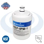 EveryDrop Filter 7 / Maytag UKF7003 Compatible Refrigerator Water Filter