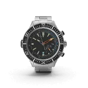 Chess master classic - Winter Jewelry