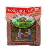 Little Farmer, Good Deal Grubs Treat