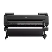 Canon imagePROGRAF PRO-6100