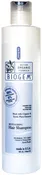 Revitalizing Shampoo For Dry to Normal Hair