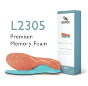 L2305M MEMORY
