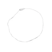 10" Anklet