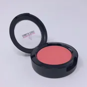 ORGANIC PRESSED MINERAL BLUSH