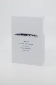 I Would Go Over The Bridge Greeting Card — SinkRSwim