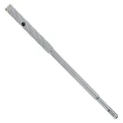 Diablo DMAPLRC1040 5/8-Inch x 12-Inch SDS-Plus Rebar Cutter