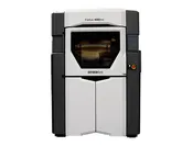 Stratasys Fortus 450mc