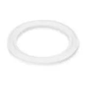 1/2 – 3/4 Small Tri-Clamp Gasket