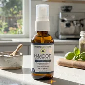 H-Mood Formula