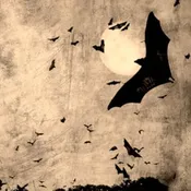 Chocolate Bat™