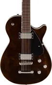 New Gretsch Electromatic Jet Baritone in Imperial Stain, with Free Shipping