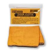 Anti-Static Tiger Cloth
