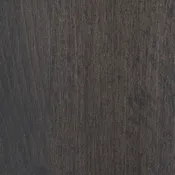 Aqua Gray - Finish Sample