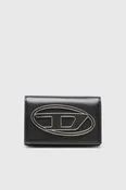 1DR CARD HOLDER IV