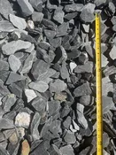 Jumbo Slate — The Mulch Company of Kentucky