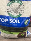 Green Valley Topsoil